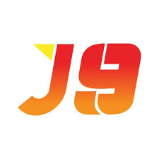jaya9 একটি নতুন যুগের পরিশ্রমী গেমিং অভিজ্ঞতা jaya9 একটি নতুন যুগের পরিশ্রমী গেমিং অভিজ্ঞতা