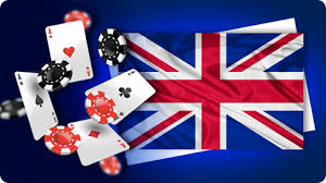 #1 online casino uk Discover the Best Gaming Experience #1 online casino uk Discover the Best Gaming Experience
