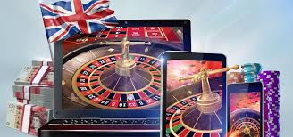 #1 online casino uk Discover the Best Gaming Experience #1 online casino uk Discover the Best Gaming Experience