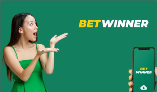 Betwinner Türkiye’de En İyi Bahis Deneyimi Betwinner Türkiye’de En İyi Bahis Deneyimi
