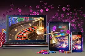 Discover the Best Bonus Casino Online UK for Thrilling Gaming Experiences