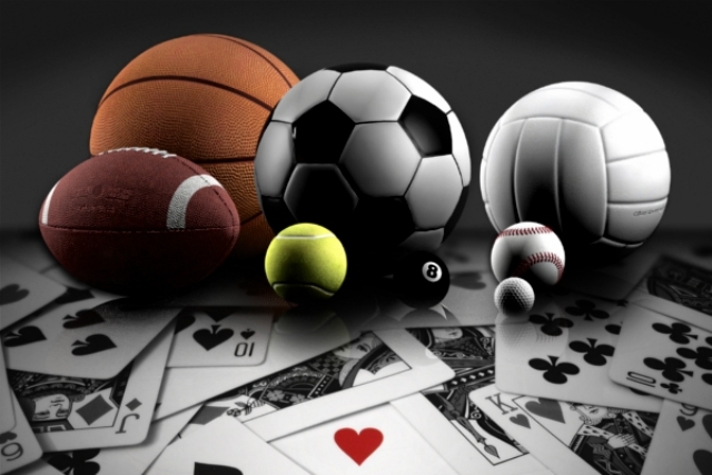 Discover the Exciting World of 5000 bet