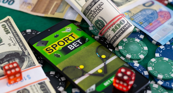 Discover the Exciting World of 5000 bet