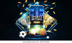 Discover the Exciting World of 5000 bet