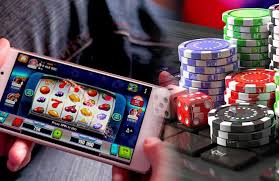 Discover the Thrill Instant Casino Experience Discover the Thrill Instant Casino Experience