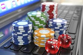 Discover the Thrill Instant Casino Experience Discover the Thrill Instant Casino Experience