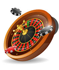 Discover the Thrill Instant Casino Experience Discover the Thrill Instant Casino Experience