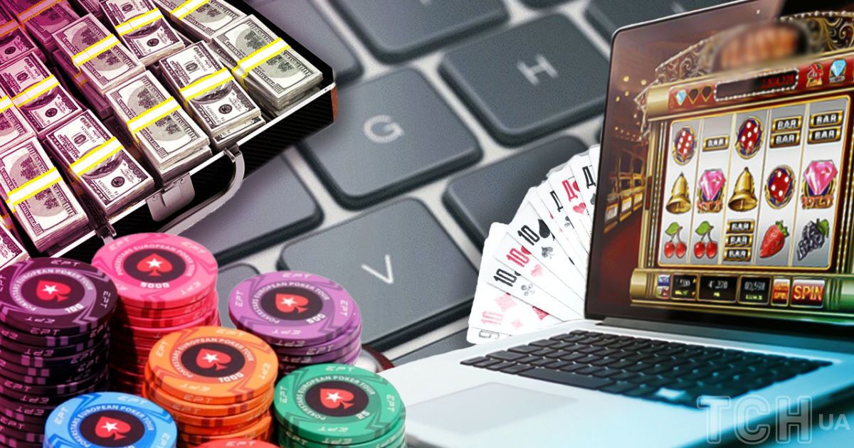 Discover the Thrills of Luck at Where Every Bet Brings Casino Discover the Thrills of Luck at Where Every Bet Brings Casino