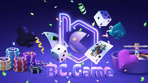 Download App BC Game Your Ultimate Guide to Gaming on the Go Download App BC Game Your Ultimate Guide to Gaming on the Go