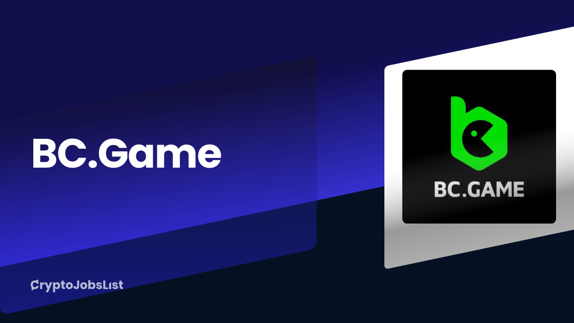 Download App BC Game Your Ultimate Guide to Gaming on the Go Download App BC Game Your Ultimate Guide to Gaming on the Go
