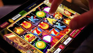 Essential Tips for Playing Live Dealer Tips for Playing Live Dealer