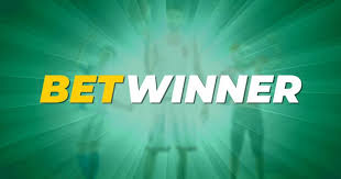 Exploring BetWinner Sportsbook Your Ultimate Guide to Online Betting Exploring BetWinner Sportsbook Your Ultimate Guide to Online Betting