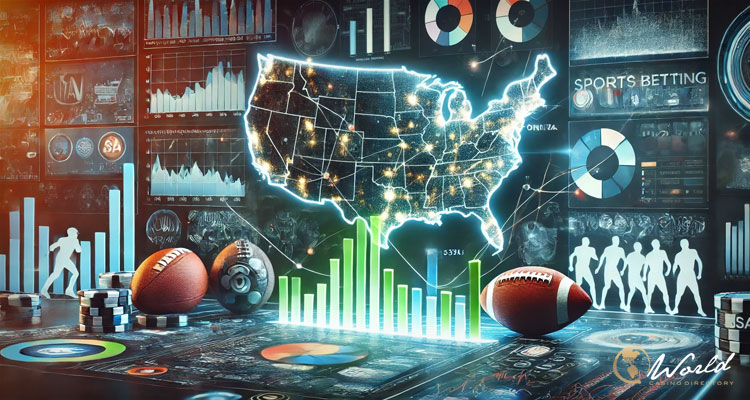 Exploring the Features and Benefits of Betwinner 3 Exploring the Features and Benefits of Betwinner 3