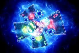 Nové casino cz Objevte nejlepší online kasina pro rok 2025