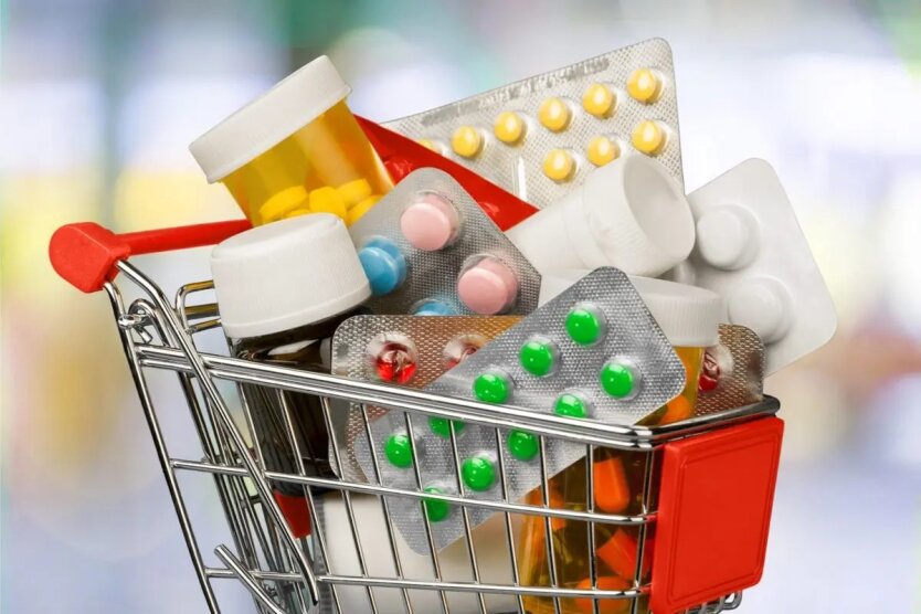 Novi Nolvalex Vse, kar morate vedeti o tem zdravilu