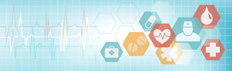 Novi Nolvalex Vse, kar morate vedeti o tem zdravilu