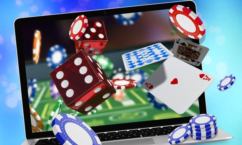 Online Casino Blackjack Variants Compared 2 Online Casino Blackjack Variants Compared 2