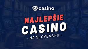 Online kasína s nízkym vkladom 35 Online kasína s nízkym vkladom 35