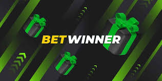 The Ultimate Guide to Betwinner Your Gateway to Online Gaming