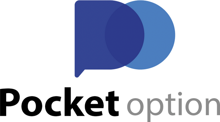 Trade Pocket Option Your Gateway to Profitable Trading
