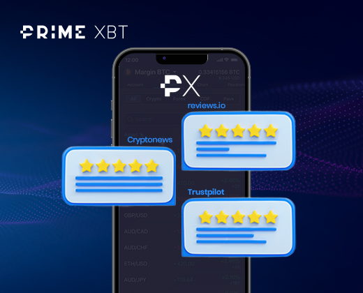 Trading on PrimeXBT Unlocking the Future of Cryptocurrency Trading Trading on PrimeXBT Unlocking the Future of Cryptocurrency Trading