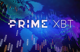 Trading on PrimeXBT Unlocking the Future of Cryptocurrency Trading Trading on PrimeXBT Unlocking the Future of Cryptocurrency Trading