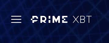 Trading on PrimeXBT Unlocking the Future of Cryptocurrency Trading Trading on PrimeXBT Unlocking the Future of Cryptocurrency Trading