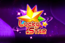 Ultimate Guide to Lucky Star India Aviator Ultimate Guide to Lucky Star India Aviator