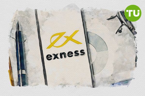Understanding Exness Broker Type A Comprehensive Guide