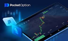 Unlocking the Power of Pocket Option Bonus to Balance Unlocking the Power of Pocket Option Bonus to Balance
