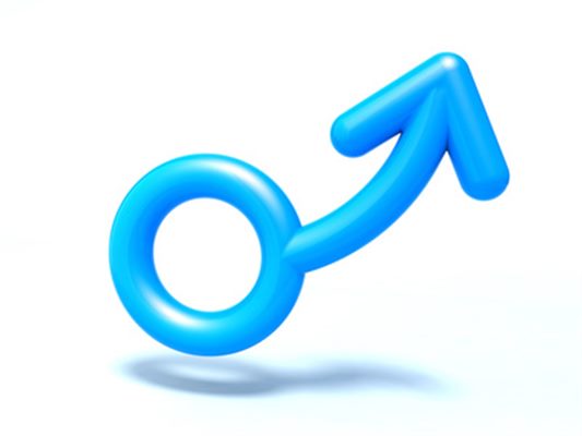 Vse o cenforce 25mg, cenforce 25mg nakup varnost, uporaba in nasveti Vse o cenforce 25mg, cenforce 25mg nakup varnost, uporaba in nasveti