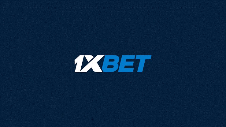 1xBet Download APP A Comprehensive Guide 374303750 1xBet Download APP A Comprehensive Guide 374303750