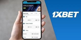 1xBet Download APP A Comprehensive Guide 374303750 1xBet Download APP A Comprehensive Guide 374303750