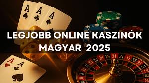 A legjobb legális online kaszinók 2023-ban 1031504032