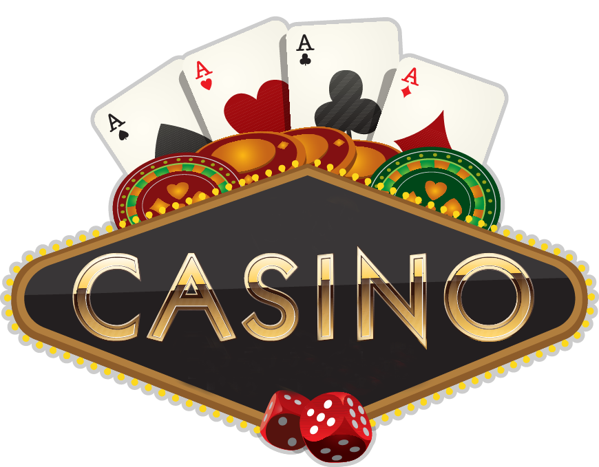 Discover Online Casinos Not Blocked by Regulations 658023407 Discover Online Casinos Not Blocked by Regulations 658023407