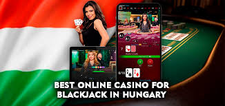 Discover the Best Hungary Online Casinos