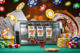 Discover the Best Hungary Online Casinos