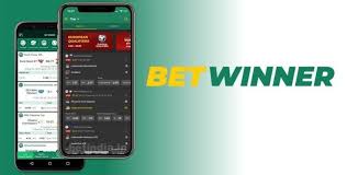 Explore Betwinner Your Ultimate Sports Betting Partner Explore Betwinner Your Ultimate Sports Betting Partner