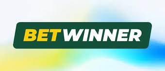 Explore Betwinner Your Ultimate Sports Betting Partner Explore Betwinner Your Ultimate Sports Betting Partner