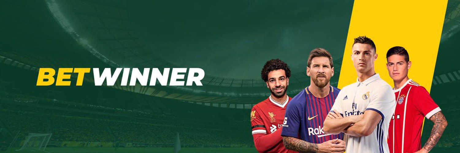Explore Betwinner Your Ultimate Sports Betting Partner Explore Betwinner Your Ultimate Sports Betting Partner