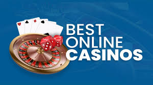 Explore Exciting UK Casino Sites Not on GamStop