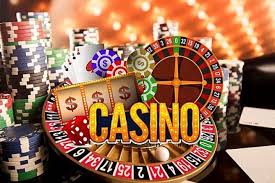 Explore Exciting UK Casino Sites Not on GamStop