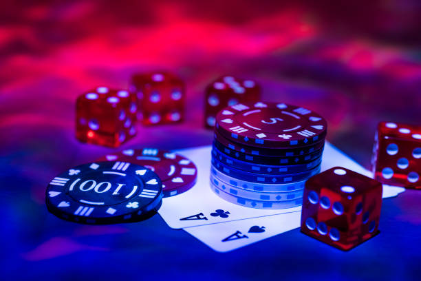 Explore the Best of Orion Spins Casino Online Games Explore the Best of Orion Spins Casino Online Games