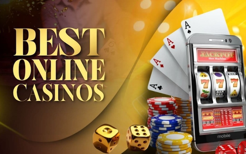 Exploring Non Gamstop UK Casinos What You Need to Know