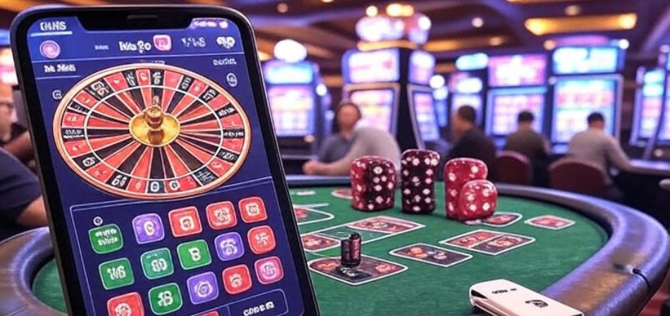 I migliori casinò online inglesi guida completa 561241110