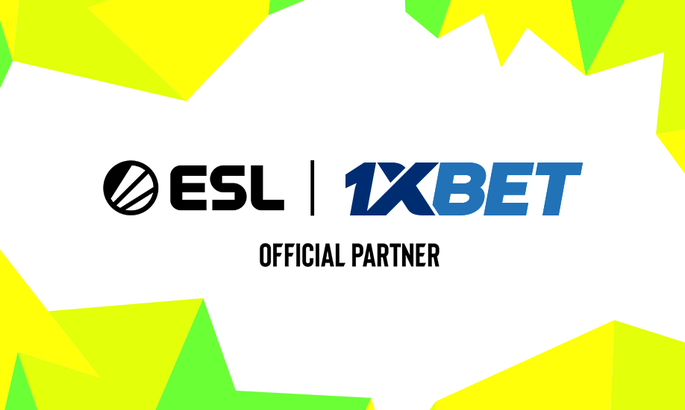 In-Depth Guide to 1xBet Betting Strategies, Tips, and Insights In-Depth Guide to 1xBet Betting Strategies, Tips, and Insights