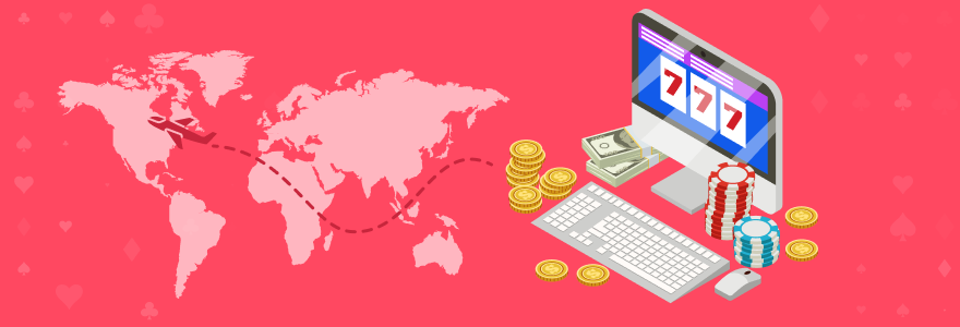 Nejlepší zahraniční sázkové kanceláře Přehled a hodnocení