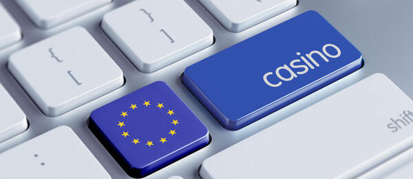 Nové online kasino Objevte vzrušení moderního hazardu