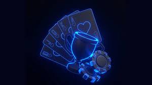 Skrill Casino En Guide til Trygge og Raskere Innskudd Skrill Casino En Guide til Trygge og Raskere Innskudd