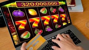 Skrill Casino En Guide til Trygge og Raskere Innskudd Skrill Casino En Guide til Trygge og Raskere Innskudd